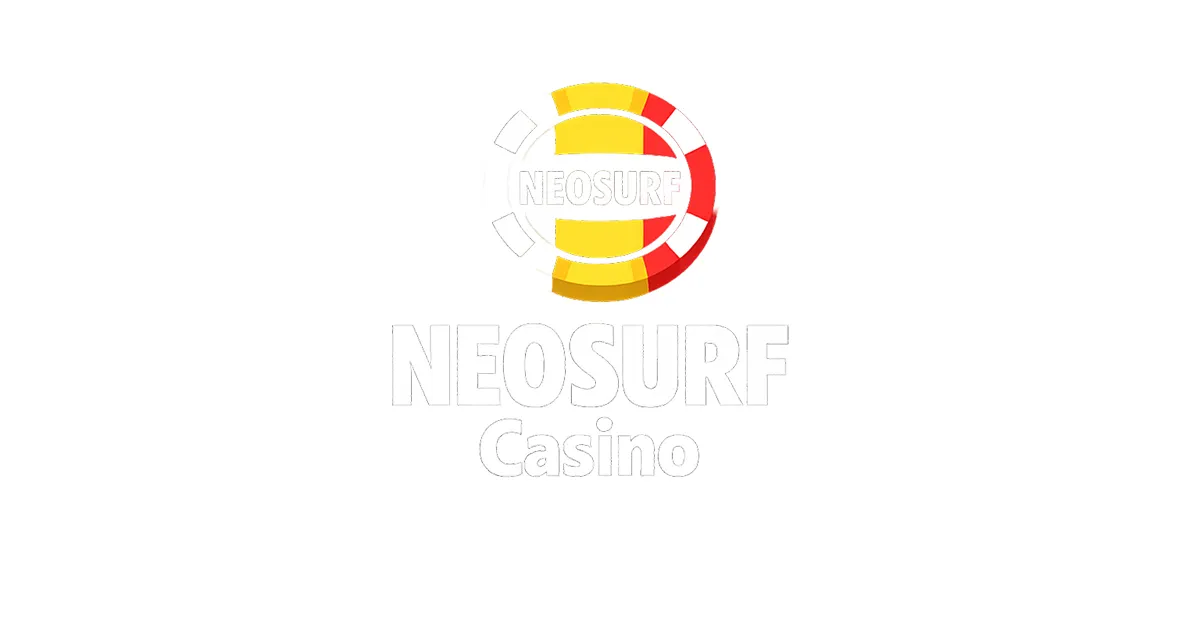 neosurf casino og img